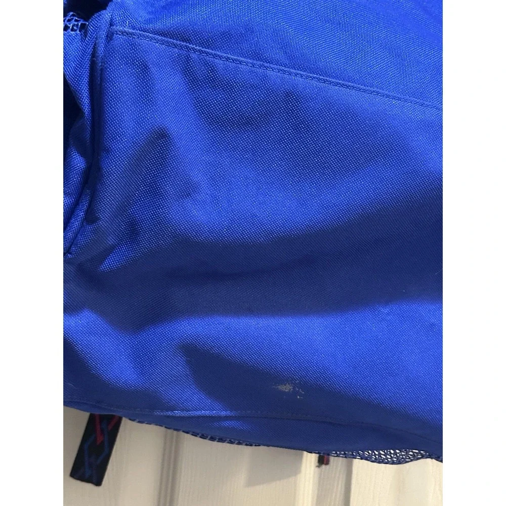 Speedo‎ Swim Bag